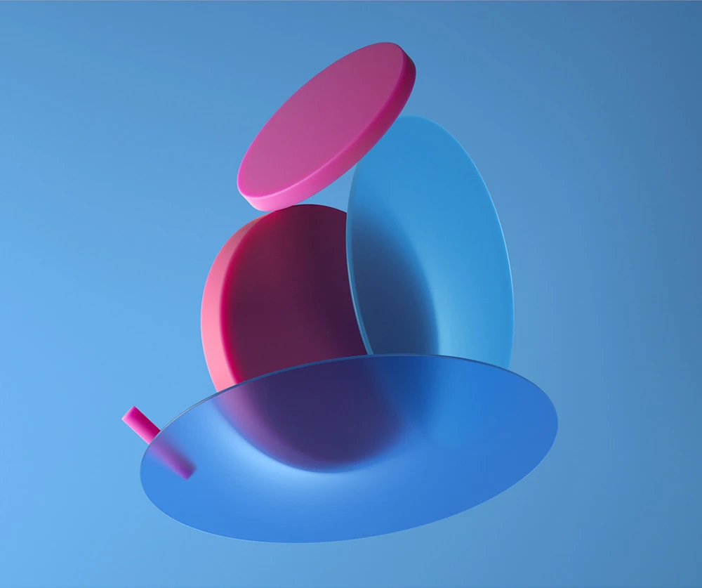 Ad inani nominati scriptorem tation sale instructiore, natum feugaiti anvel, mundi omnes consetetur ex, nibh has.