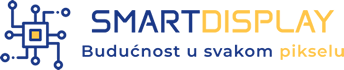 Smart Display